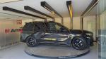 bmw-x7-2022-diesel-2993cc