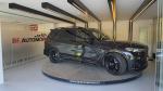 bmw-x7-2022-diesel-2993cc