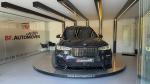 bmw-x7-2022-diesel-2993cc