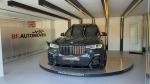 bmw-x7-2022-diesel-2993cc