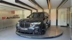 bmw-x7-2022-diesel-2993cc