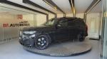 bmw-x7-2022-diesel-2993cc