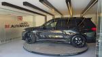 bmw-x7-2022-diesel-2993cc