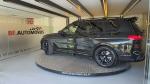 bmw-x7-2022-diesel-2993cc