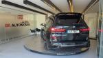 bmw-x7-2022-diesel-2993cc