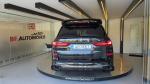bmw-x7-2022-diesel-2993cc