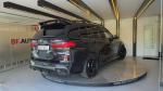 bmw-x7-2022-diesel-2993cc