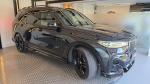 bmw-x7-2022-diesel-2993cc