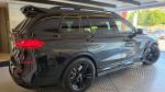 bmw-x7-2022-diesel-2993cc