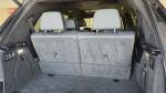 bmw-x7-2022-diesel-2993cc