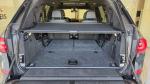 bmw-x7-2022-diesel-2993cc