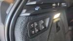 bmw-x7-2022-diesel-2993cc