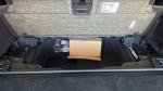 bmw-x7-2022-diesel-2993cc