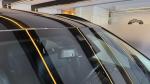 bmw-x7-2022-diesel-2993cc