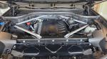 bmw-x7-2022-diesel-2993cc