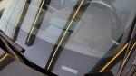 bmw-x7-2022-diesel-2993cc