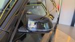 bmw-x7-2022-diesel-2993cc