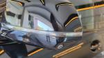 bmw-x7-2022-diesel-2993cc