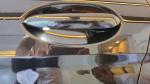 bmw-x7-2022-diesel-2993cc