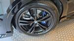 bmw-x7-2022-diesel-2993cc