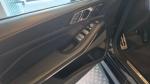bmw-x7-2022-diesel-2993cc