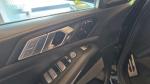 bmw-x7-2022-diesel-2993cc