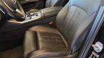 bmw-x7-2022-diesel-2993cc