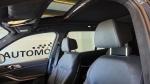 bmw-x7-2022-diesel-2993cc