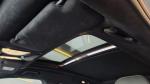 bmw-x7-2022-diesel-2993cc