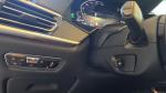 bmw-x7-2022-diesel-2993cc