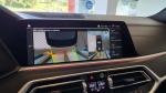 bmw-x7-2022-diesel-2993cc