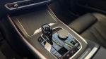 bmw-x7-2022-diesel-2993cc
