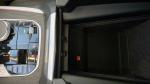bmw-x7-2022-diesel-2993cc