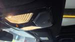 bmw-x7-2022-diesel-2993cc