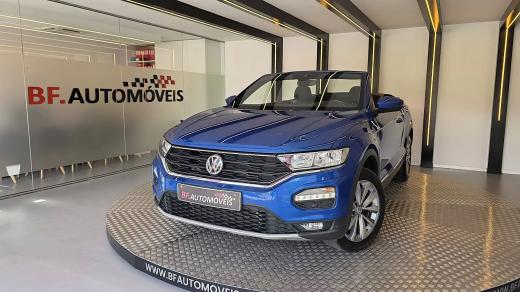 volkswagen-t-roc-2020-gasolina-1498cc