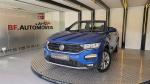 volkswagen-t-roc-2020-gasolina-1498cc