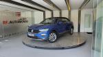 volkswagen-t-roc-2020-gasolina-1498cc