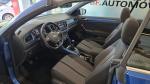 volkswagen-t-roc-2020-gasolina-1498cc