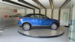 volkswagen-t-roc-2020-gasolina-1498cc