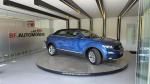 volkswagen-t-roc-2020-gasolina-1498cc