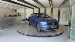 volkswagen-t-roc-2020-gasolina-1498cc