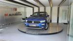 volkswagen-t-roc-2020-gasolina-1498cc