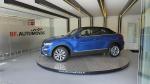 volkswagen-t-roc-2020-gasolina-1498cc