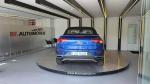 volkswagen-t-roc-2020-gasolina-1498cc
