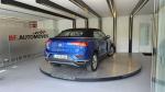 volkswagen-t-roc-2020-gasolina-1498cc