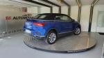 volkswagen-t-roc-2020-gasolina-1498cc