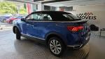 volkswagen-t-roc-2020-gasolina-1498cc