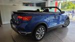 volkswagen-t-roc-2020-gasolina-1498cc