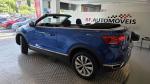 volkswagen-t-roc-2020-gasolina-1498cc