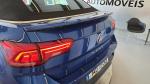 volkswagen-t-roc-2020-gasolina-1498cc